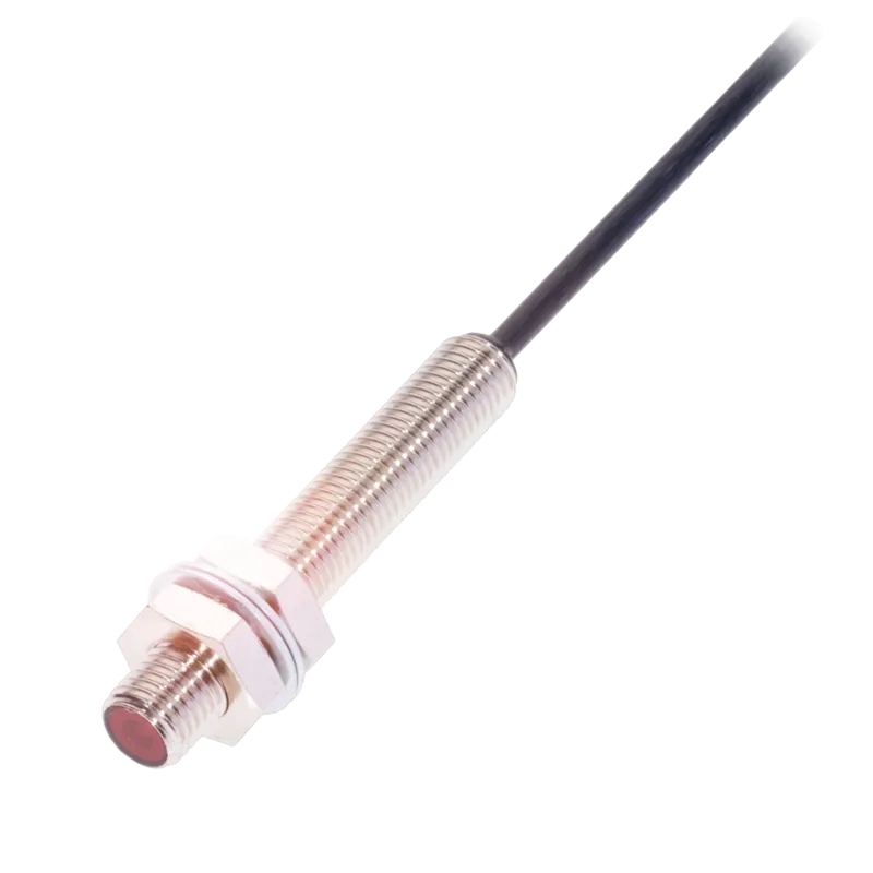 Balluff BOS 08E-PS-IE11-02 Karşılıklı tip sensörler