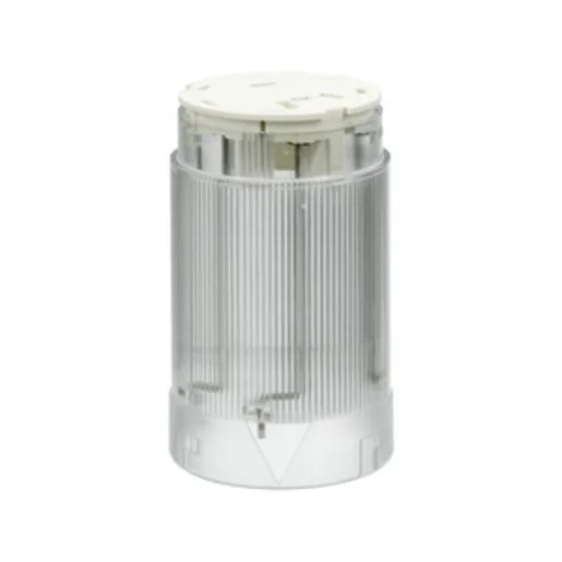 Schneider Electric XVMC37