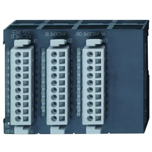 Vipa 123-4EJ01