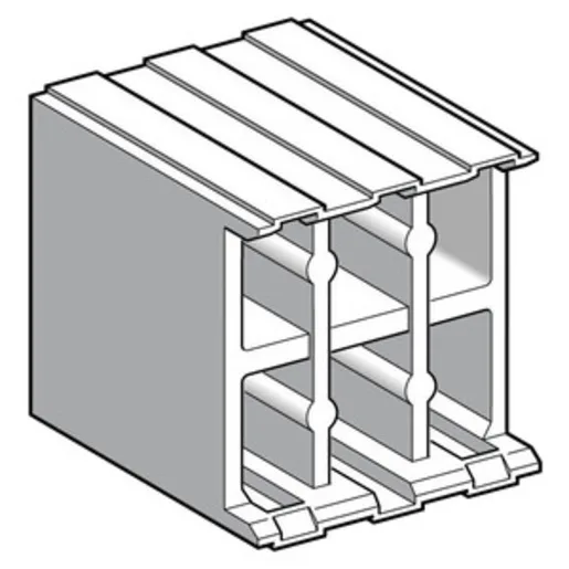 Schneider Electric ZB6Y001