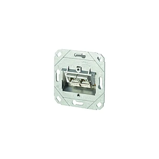 Metz Connect 130B11D21200-E