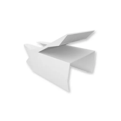 Corning TRIGGER-BP-D