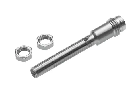 Festo SOEG-RT-M5-PS-S-L Diffuse sensor