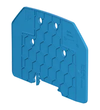 Pepperl+Fuchs M-LB-4800 Ambient temperature