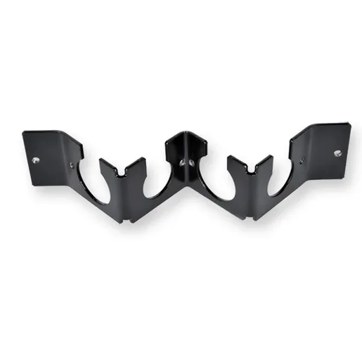 Corning LANS-CAB-INST-BRKT-B