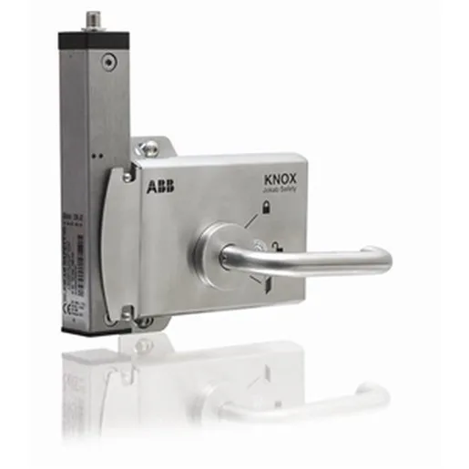 ABB Knox 1AX-L v2