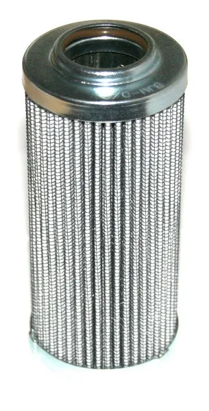 Mp Filtri 8HP1351M60ANP01