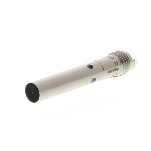 Omron E2E-C06S02-MC-B1