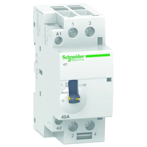 Schneider Electric A9C21142