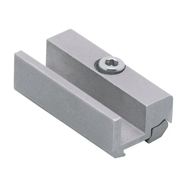 IFM ADAPT FOR CYL BOSCH 2700 Bosch Rexroth  pnömatik silindirler için montaj adaptörü
