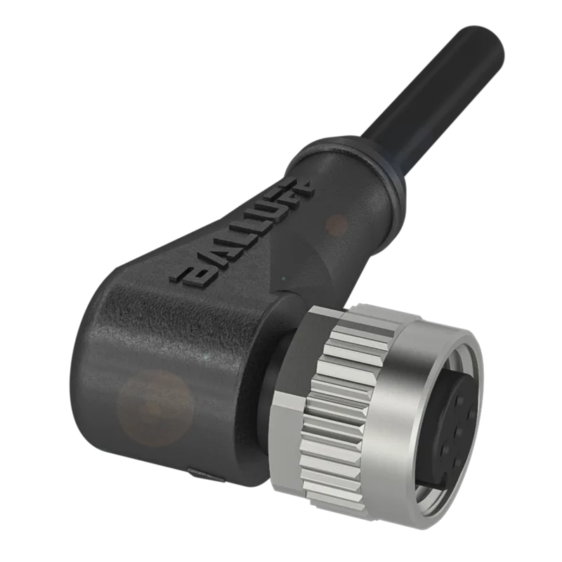 Balluff BCC M425-0000-1A-128-PS0334-007-C032 Tek uçlu kablo setleri