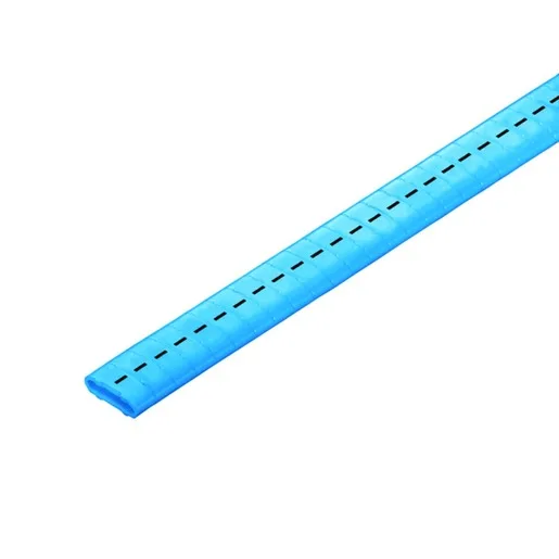 Weidmüller CLI M 2-4 BL/WS - CD