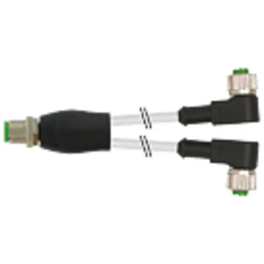 Murrelektronik 7000-40741-2130060