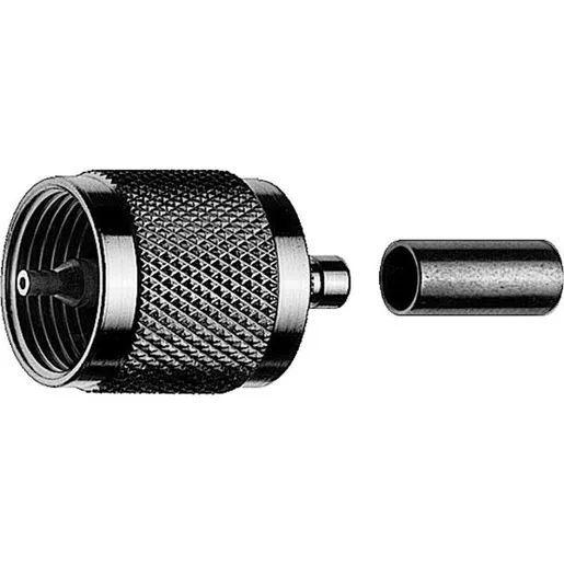 Telegärtner J01040A0001