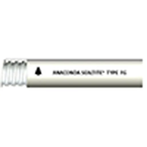 Anamet Europe 3410201