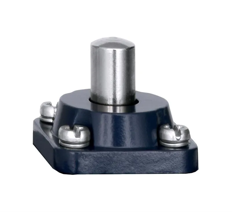 Schmersal TS 470-33Y