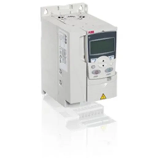 ABB ACS355-01E-07A5-2