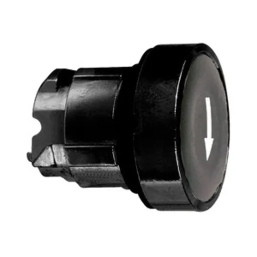 Schneider Electric ZB4BA3357