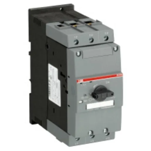 ABB MO496-90