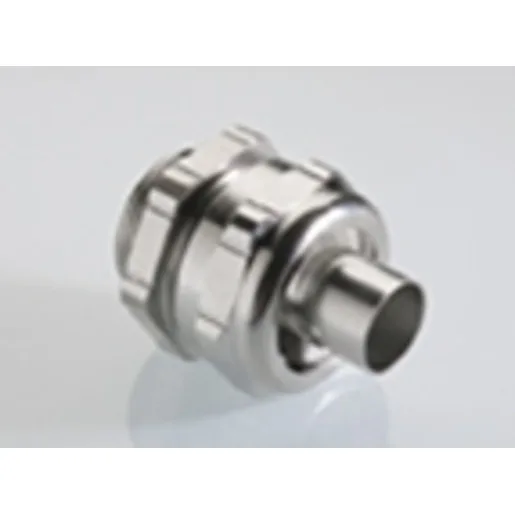 Pflitsch 5455fd2822
