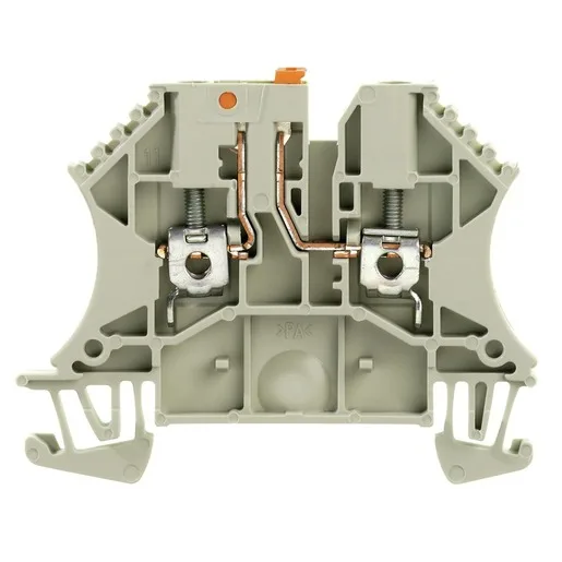 Weidmüller WTR 2.5