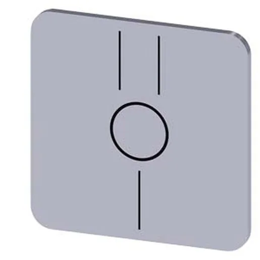 Siemens 3SU1900-0AF81-0QQ0