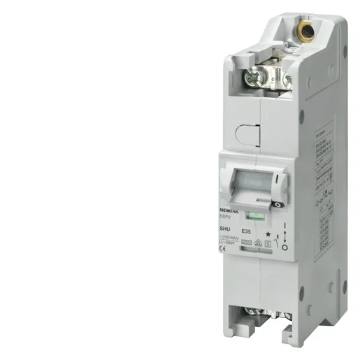Siemens 5SP3791