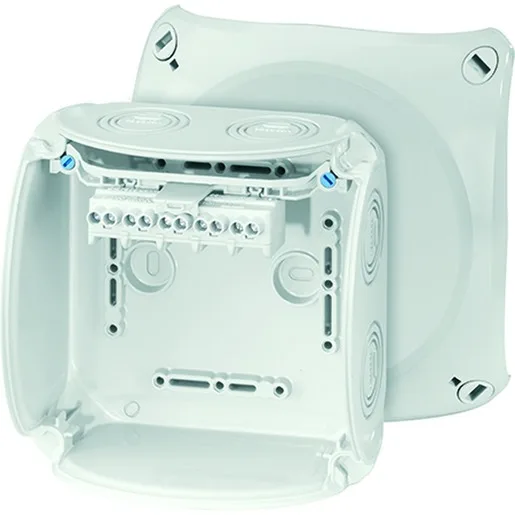 Hensel KF 0604 G