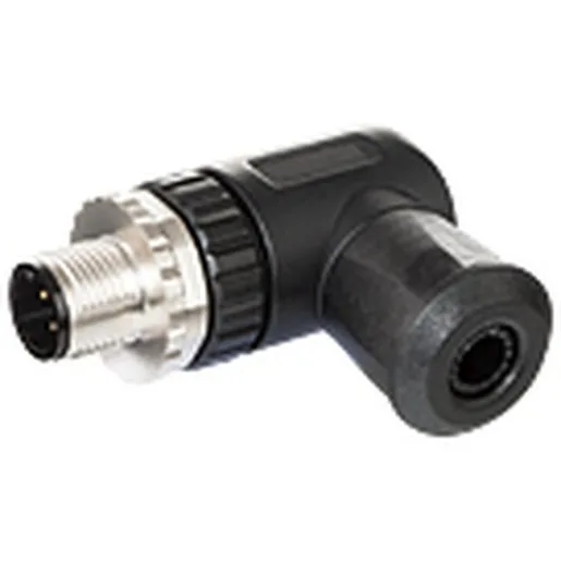 Murrelektronik 7000-12851-0000000