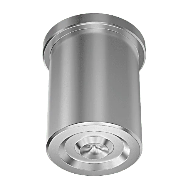 Lechler Series 468/494 | 4943683000000 Full cone nozzles
