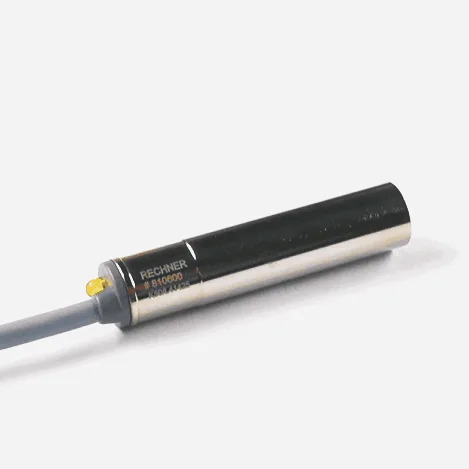 Rechner Sensors KAS-70-10-A-D11-PTFE/VAb-Z02-1-HP Capacitive Sensors (KAS)
