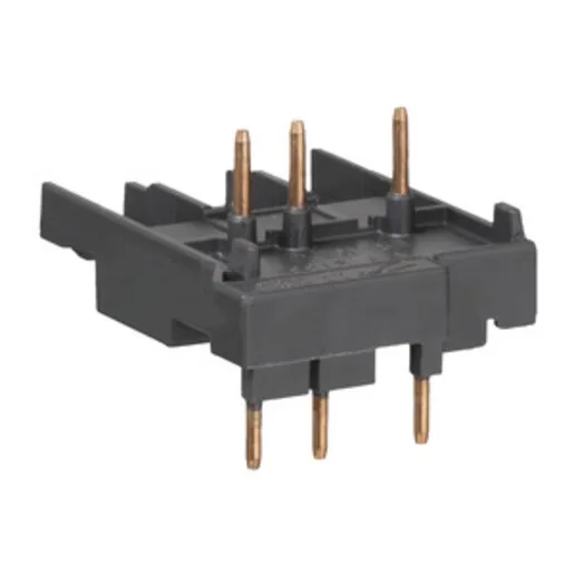 Schneider Electric GV2AF01