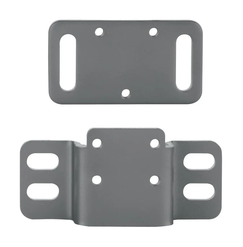Schmersal MOUNTING SET AZ 17 P