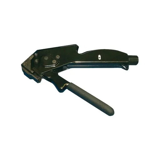 ABB CT5