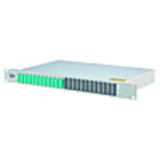 Metz Connect 150250BA12-E