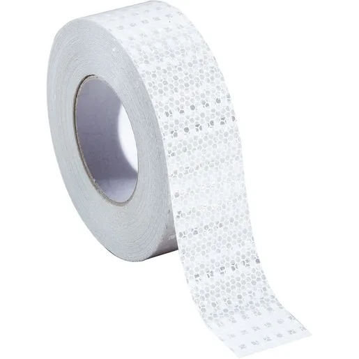 Sick REF-PLUS-R50 REFLEX.FOLIE 50MM X 22,8