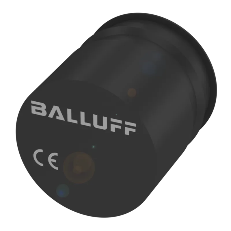 Balluff BIS M-140-02/A HF veri taşıyıcıları (13,56 MHz)