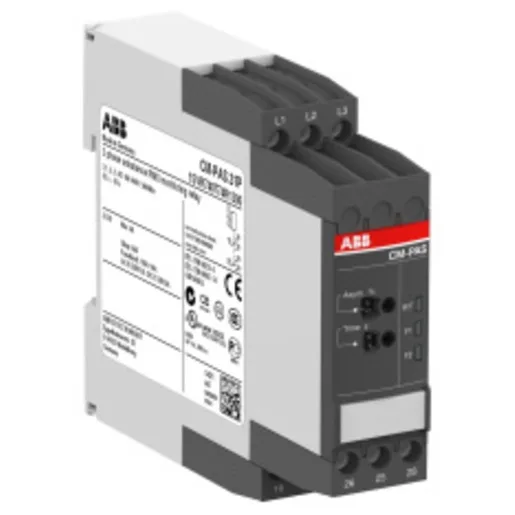 ABB CM-PAS.41S
