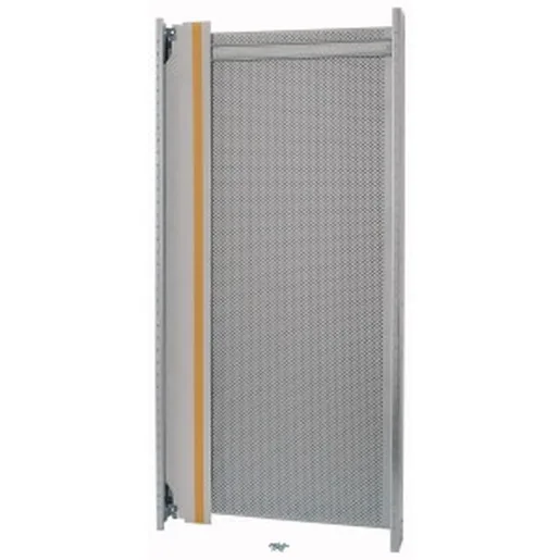Eaton Electric ZSD-K27