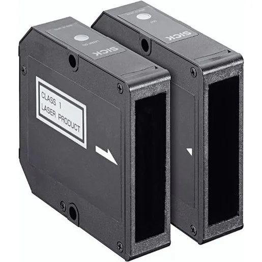 Sick WSE130L-52 EINWEG-LS