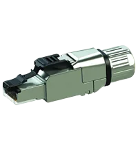 Pepperl+Fuchs V45-G-ABG