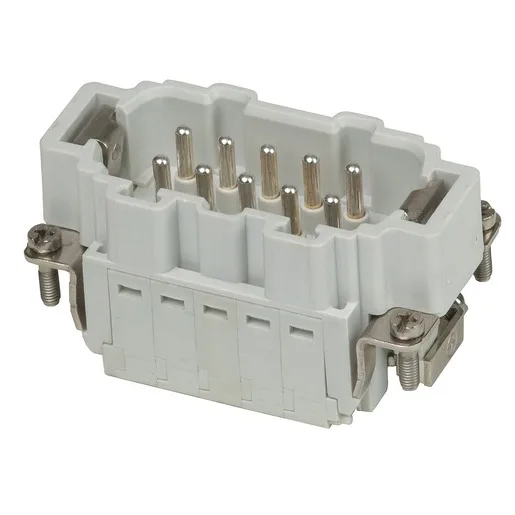 Walther-Werke Ferdinand Walthe 71021004