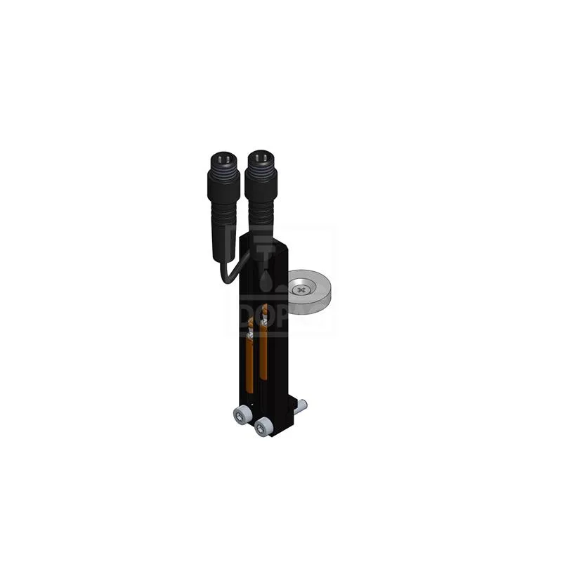 Dopag 1026027 Level control cartridge 30/55cc