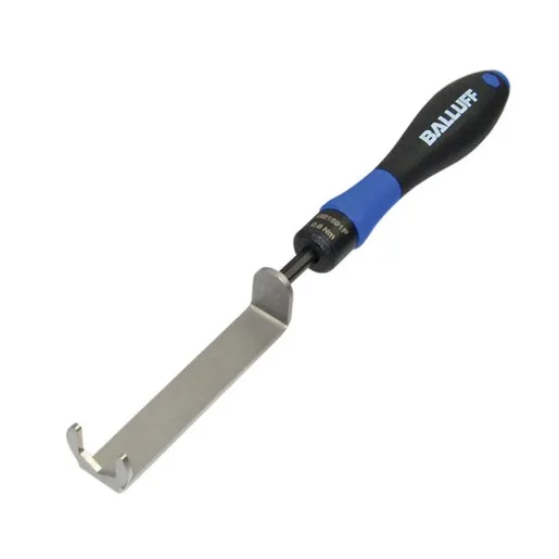 Balluff BAM TO-CC-001-M4-0,6/12,0