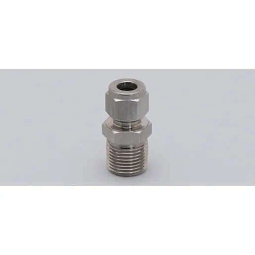 Ifm Electronic CLAMP ADAPTER D10 1/2 NPT
