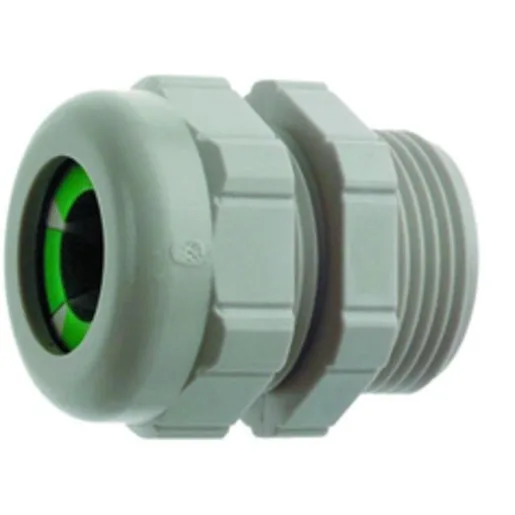 Telegärtner H01012A0048