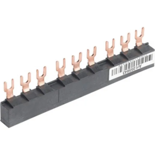 Schneider Electric GV2G345
