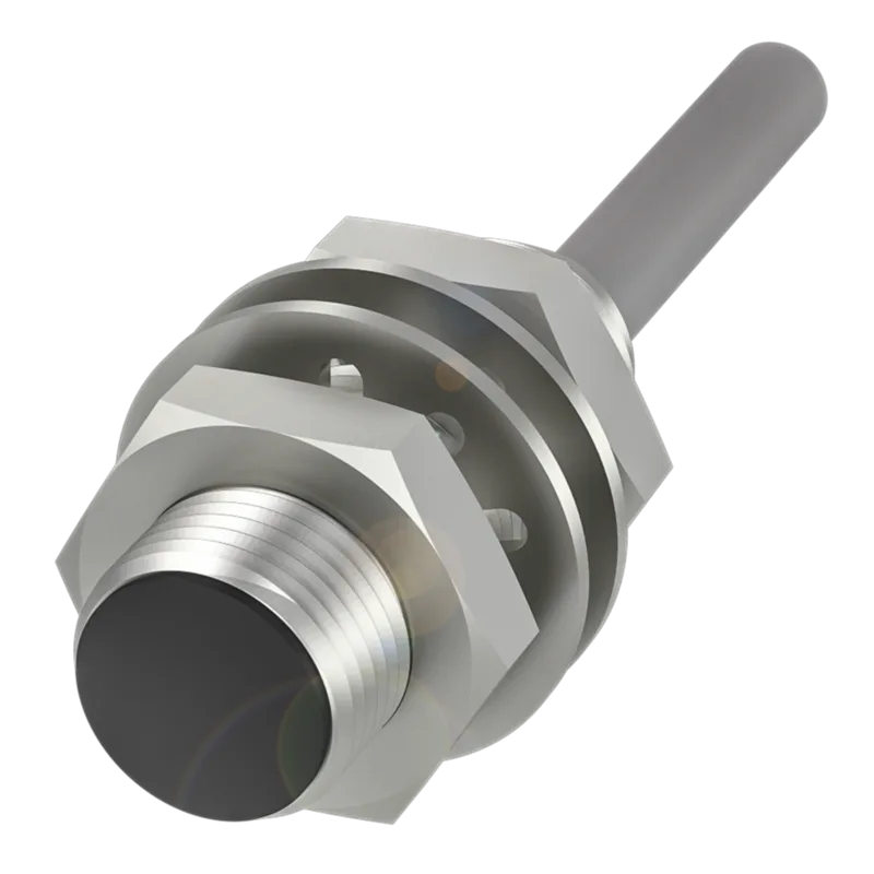 Balluff BES 516-325-G-E4-C-05 Endüktif yakınlık anahtarları