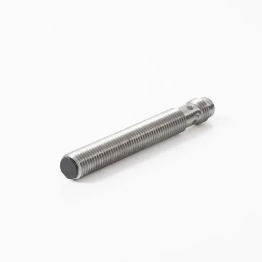 Omron E2B-S08LS02-MC-C1