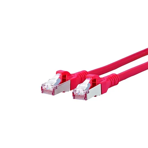 Metz Connect 1308455066-E